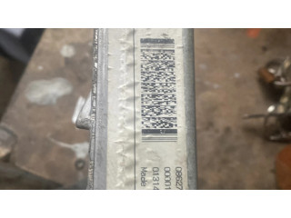 Řídící jednotka 08627471, 0000176296 Volvo V70 2001