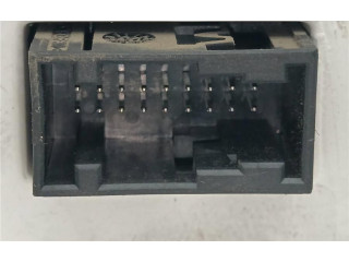 Панель приборов P9650735480G, 0090059 Citroen C2