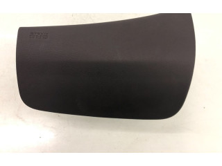 Подушка безопасности пассажира 845600X000GA, 0X84591010GA Hyundai i10