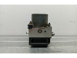 Блок управления АБС 9HX Citroen Berlingo