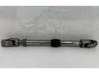  рейка  Колонка рулевая 80B419753G, 80B419753G   Audi Q5 SQ5 2017 -  года