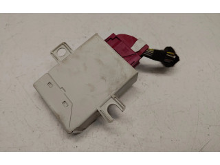 Блок управления 61358383551, 61350141226 Mini One - Cooper R50 - 53