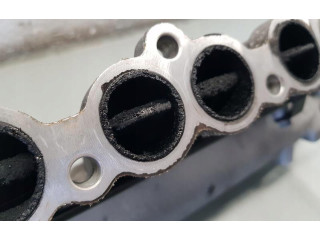 Боковая подушка безопасности KIA Ceed