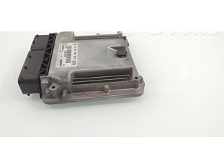 Řídící jednotka 55585024 Opel Zafira C 2012