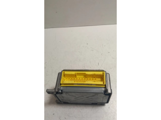 Блок подушек безопасности A2038206385, 2038206385   Mercedes-Benz C W203