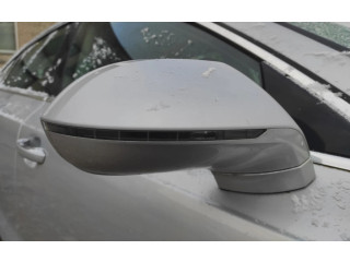 Зеркало электрическое Audi A7 S7 4G 2011 - 2017 года