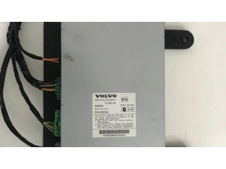 Звукоусилитель