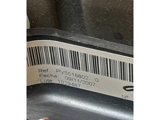 Руль Volvo V70  2008 - 2013 года PV5518802      