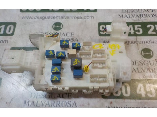 Pojistková skříňka Řídící jednotka BSM 3671061M00, AA1A0713Q   Suzuki SX4 S-Cross 2017