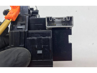 Подрулевой шлейф SRS 75B494, V6Y8SL Lexus IS 220D-250-350