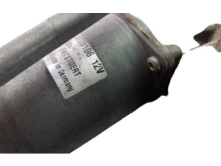 Зеркало электрическое        Alfa Romeo Mito   -  года   