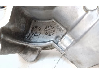 Vstřikovací čerpadlo 06L145100F, 06L127027A Audi A6 S6 C7 4G CYN