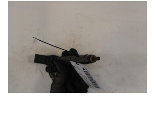 Vstřikovač 059130277AJ Audi A6 Allroad C6 BPP