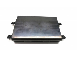 Блок управления климат-контролем 6007366-00-C Tesla Model S