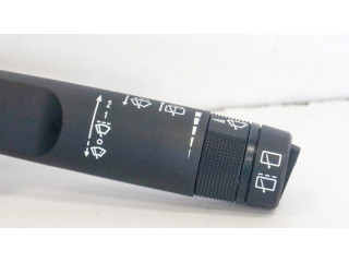 Комплект ручек