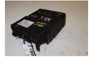 Pojistková skříňka A4515401150 Smart ForTwo II 2007