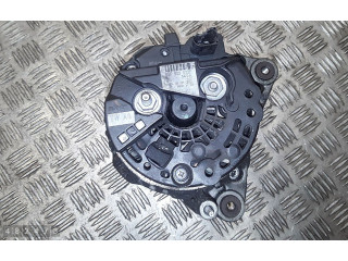 Генератор 06f903023f   Audi TT TTS Mk2      