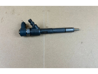 Форсунка 55275621, 0445110813    Fiat Tipo   