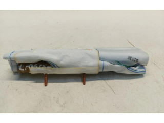 Подушка безопасности в сиденье 1077829-00-F   Tesla Model 3