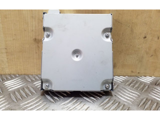 Блок управления 3D0907441 Volkswagen Phaeton