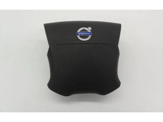 Подушка безопасности двери Volvo S40