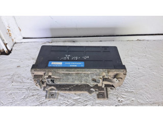 Блок управления АБС 0265101018, 64629186   Acura ILX