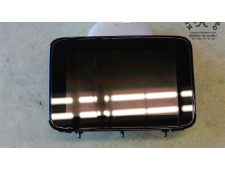 Дисплей    2303709, KT1T18B955GC   Ford Transit -  Tourneo Connect