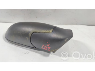 Zpětné zrcátko pravé Mercedes-Benz A W168 1999 A1688100276, A2028208442