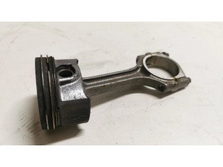 Píst Buick Encore I pro benzínový motor 1.4