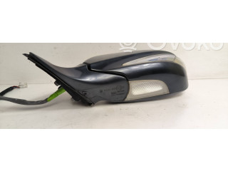 Zpětné zrcátko Lexus GS 300 350 430 450H 2012 8794030D91