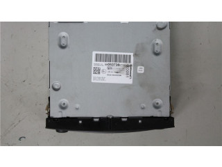 Přístrojová deska  Fiat Scudo 2015 98053736XT00, 98053736XT00  