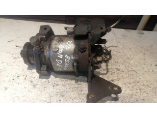 Vstřikovací čerpadlo Ford Mondeo Mk III pro benzínový motor 1.8