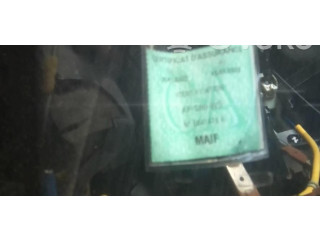 Зеркало электрическое        KIA Rio  2006 - 2011 года   