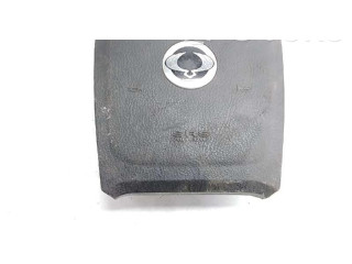 Подушка безопасности водителя SSFU4P3TEBT SsangYong Kyron