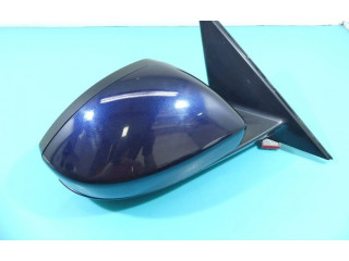 Zpětné zrcátko Jaguar F-Pace 2018 IMPRK1349496