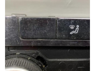 Блок управления климат-контролем 5E0907044BAYMS   Skoda Octavia Mk3 (5E)