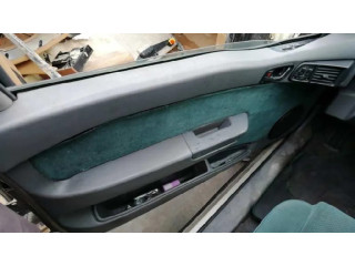 Přední světlo     Alfa Romeo 145 - 146 1996