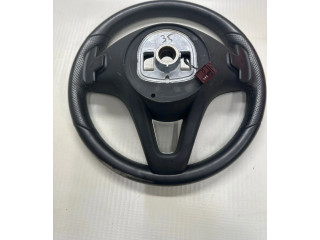 Volant Mercedes-Benz C W205 2016 A0004601803, 308011899162AK
