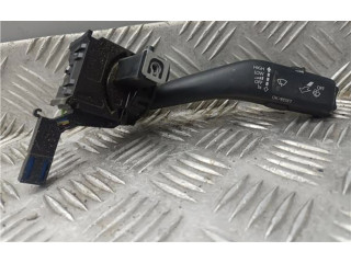 Переключатель дворников 1K0953519L, 1K0953519L   Volkswagen Caddy