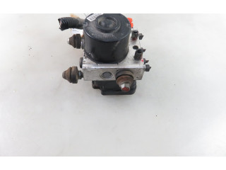 Jednotka ABS 00210205764, 06210908113 Suzuki Swift 2007