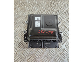 Блок управления двигателя 32242004 Volvo S60