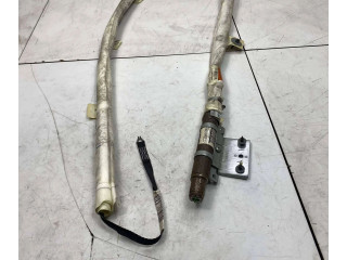 Боковая подушка безопасности 31250697, 31250697   Volvo V70