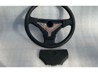 Volant Saab 9000 CD 1994 8987364, 8990392