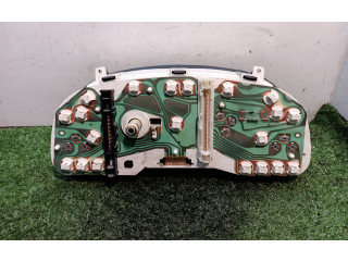 Přístrojová deska  Ford Mondeo MK I 1993 93BB10C956CA, 93BB10C956CA  