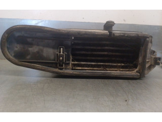 Интеркулер  52028089, 52028089   Jeep Cherokee XJ 