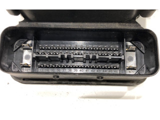 Jednotka ABS 7E0907379K Volkswagen Transporter - Caravelle T5 2013