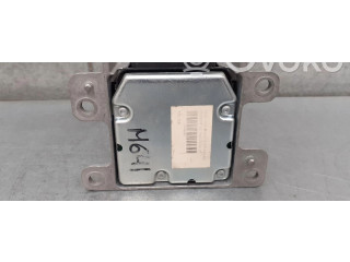 Блок подушек безопасности P56042047AC   Jeep Grand Cherokee (WJ)