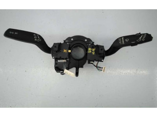 Ручка стеклоочистителей 4G8953502AC, E2-A1-22-1 Audi Q5 SQ5