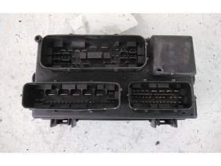 Блок предохранителей 199A5000 Fiat Grande Punto