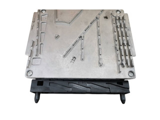 Блок управления двигателя 30646978A, 05130 Volvo XC90